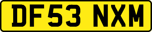 DF53NXM