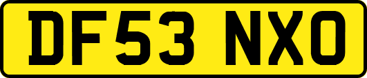 DF53NXO