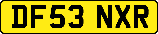 DF53NXR