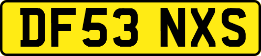 DF53NXS