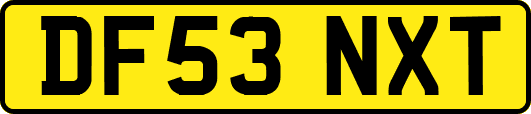 DF53NXT