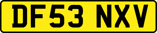 DF53NXV