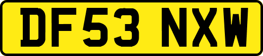 DF53NXW