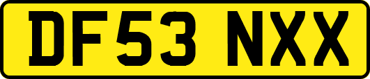DF53NXX