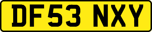 DF53NXY