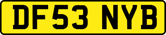 DF53NYB