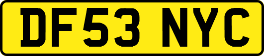 DF53NYC