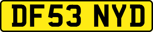 DF53NYD