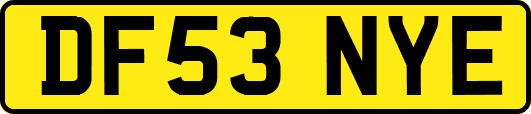 DF53NYE