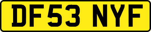 DF53NYF