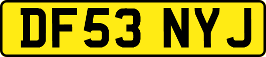DF53NYJ