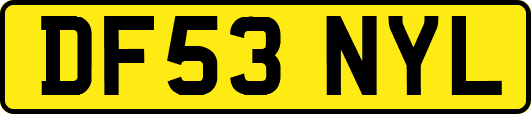 DF53NYL