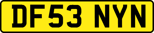 DF53NYN