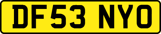 DF53NYO