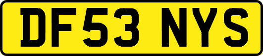 DF53NYS