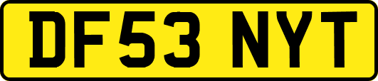 DF53NYT