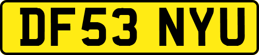 DF53NYU