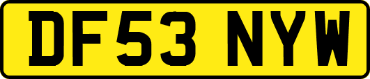 DF53NYW
