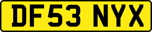DF53NYX
