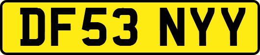 DF53NYY