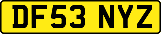 DF53NYZ