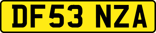 DF53NZA
