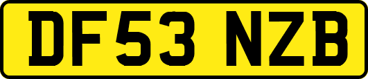 DF53NZB