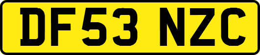 DF53NZC