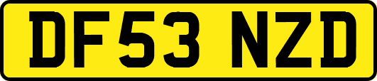 DF53NZD
