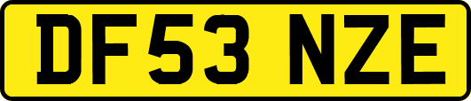 DF53NZE