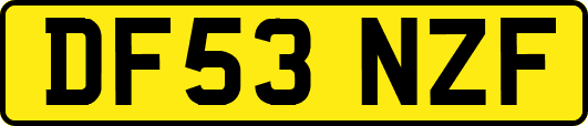 DF53NZF