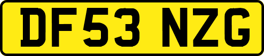 DF53NZG