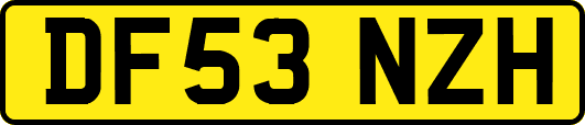 DF53NZH