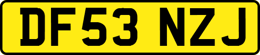 DF53NZJ