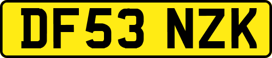 DF53NZK