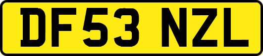 DF53NZL