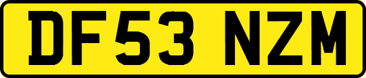 DF53NZM