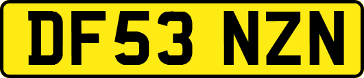 DF53NZN