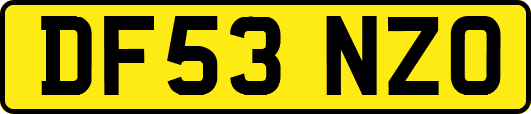 DF53NZO