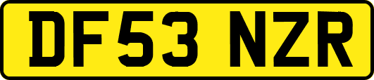 DF53NZR