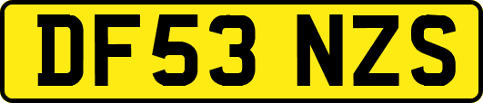 DF53NZS