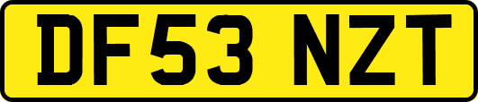 DF53NZT