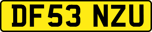 DF53NZU