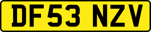 DF53NZV