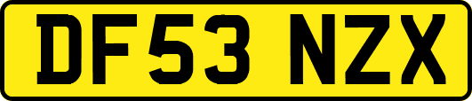 DF53NZX