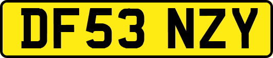 DF53NZY