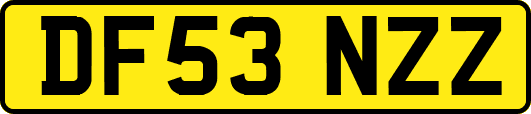 DF53NZZ