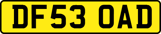 DF53OAD