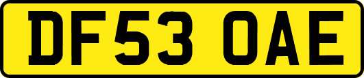 DF53OAE