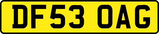 DF53OAG
